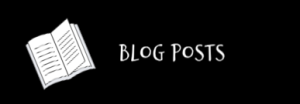 blogposts